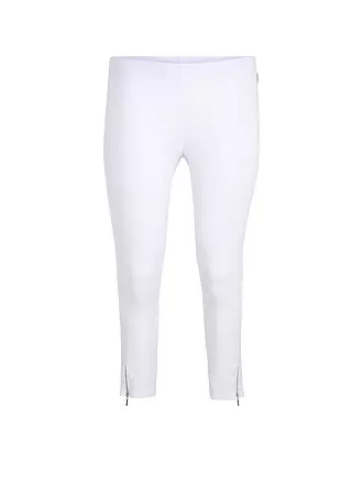 DORIS STREICH | Hose 7/8 | 